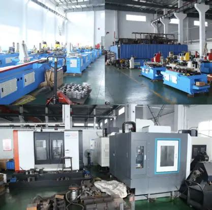 cnc automatic pipe bending machine sb 168 cnc 2a1s price|Ship Making Pipe Bending Machine GM.